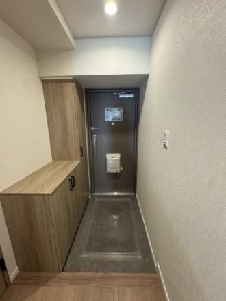 朝日プラザ香里菊ヶ丘　中古マンション