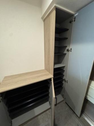 朝日プラザ香里菊ヶ丘　中古マンション