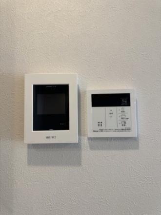 朝日プラザ香里菊ヶ丘　中古マンション