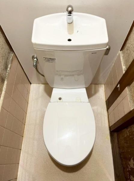 枚方市東船橋２丁目の中古一戸建て