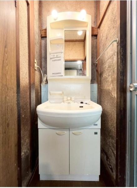 枚方市東船橋２丁目の中古一戸建て