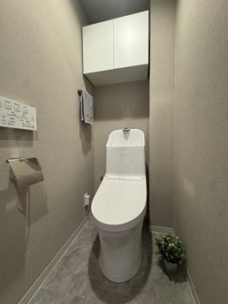 日商岩井香里ケ丘マンション　中古マンション