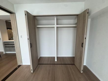 日商岩井香里ケ丘マンション　中古マンション