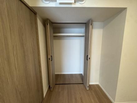 日商岩井香里ケ丘マンション　中古マンション