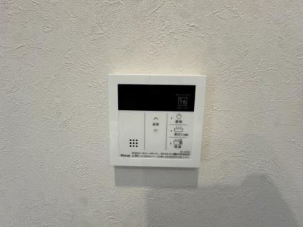 日商岩井香里ケ丘マンション　中古マンション