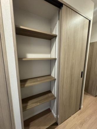 日商岩井香里ケ丘マンション　中古マンション