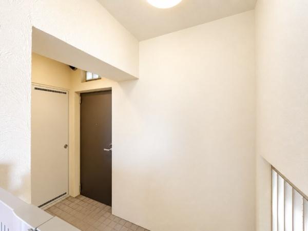 グランコープ枚方香里ケ丘　中古マンション