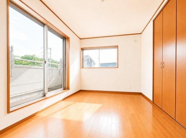 東大阪市善根寺町１丁目の中古一戸建て