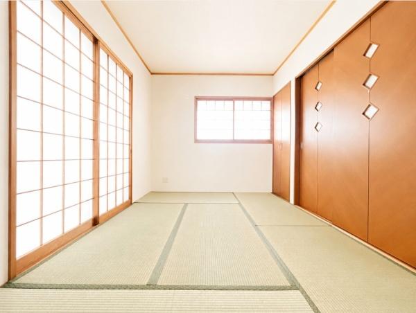 東大阪市善根寺町１丁目の中古一戸建て