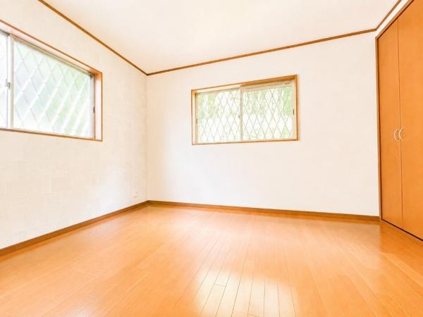 東大阪市善根寺町１丁目の中古一戸建て