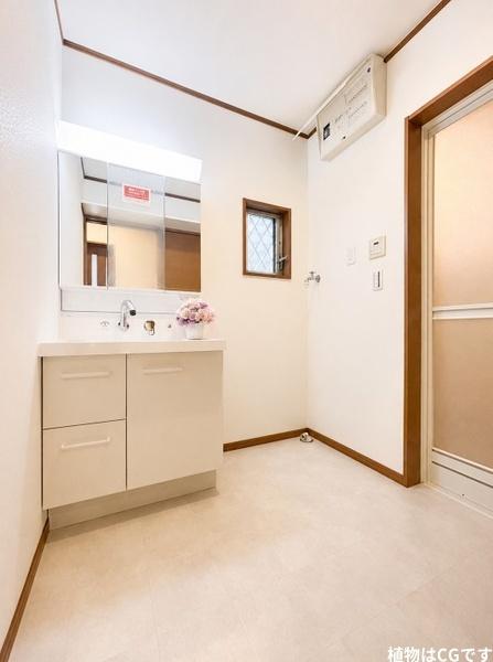 東大阪市善根寺町１丁目の中古一戸建て