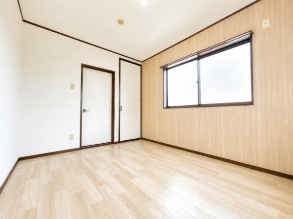 枚方市春日東町２丁目の中古一戸建て