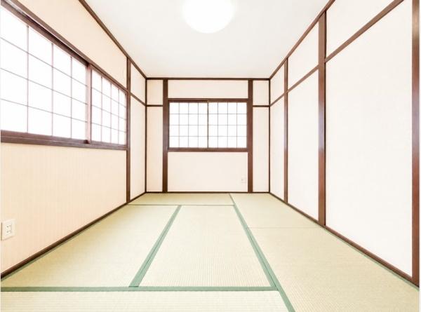 枚方市春日東町２丁目の中古一戸建て