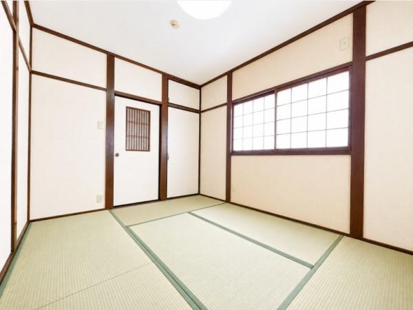 枚方市春日東町２丁目の中古一戸建て