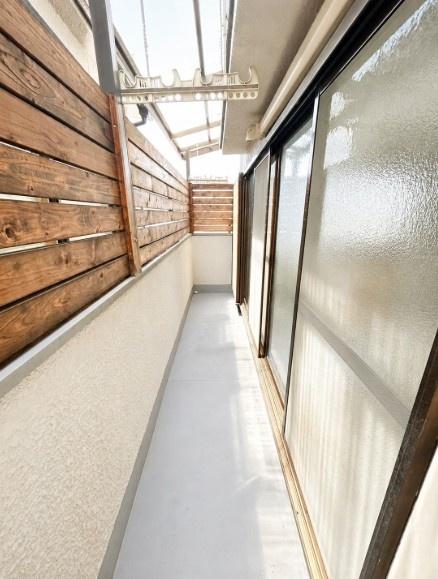 枚方市春日東町２丁目の中古一戸建て