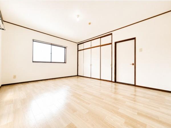 枚方市春日東町２丁目の中古一戸建て