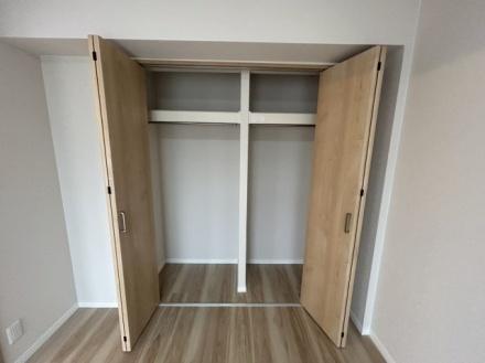 グラン・コープ枚方・香里ヶ丘　中古マンション