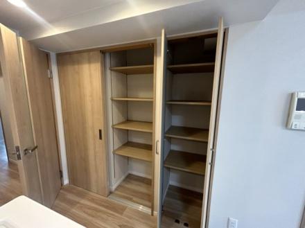 グラン・コープ枚方・香里ヶ丘　中古マンション