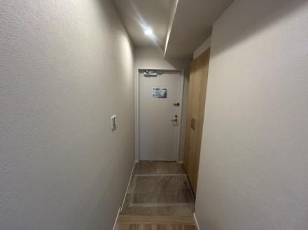グラン・コープ枚方・香里ヶ丘　中古マンション
