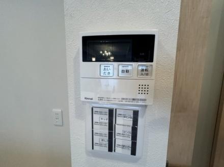 グラン・コープ枚方・香里ヶ丘　中古マンション