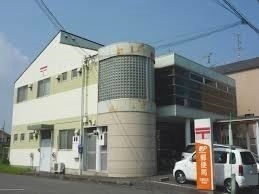 交野市私市　第１１新築一戸建て１号棟(交野私市郵便局.)