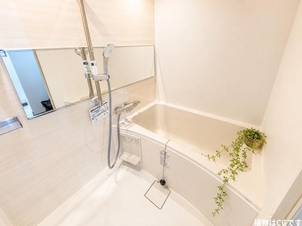 エルベロワイヤル16　中古マンション