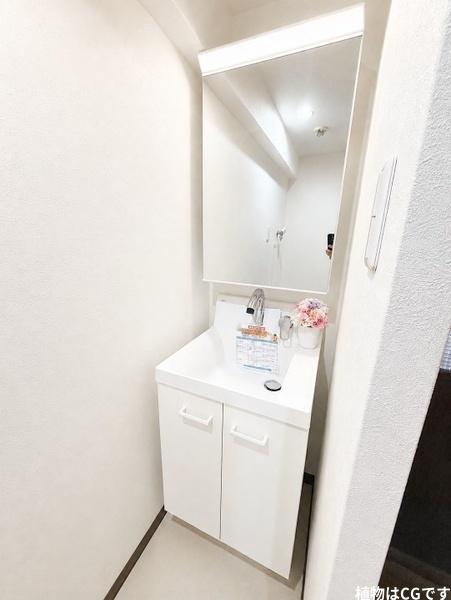 エルベロワイヤル16　中古マンション