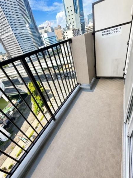 エルベロワイヤル16　中古マンション