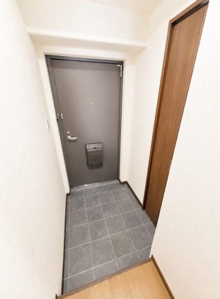 エルベロワイヤル16　中古マンション