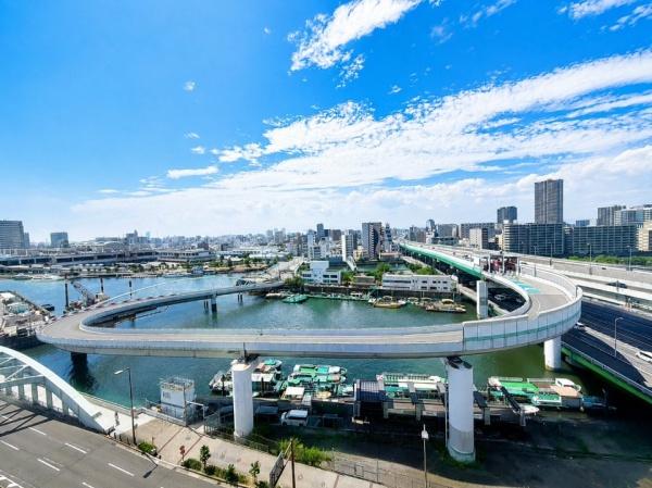 エルベロワイヤル16　中古マンション