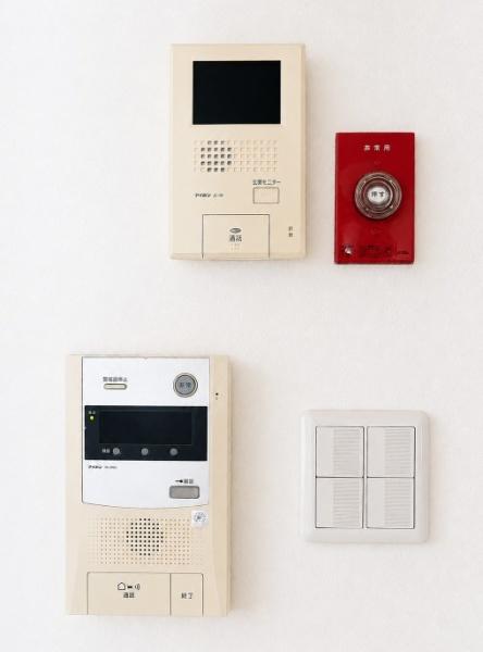エルベロワイヤル16　中古マンション