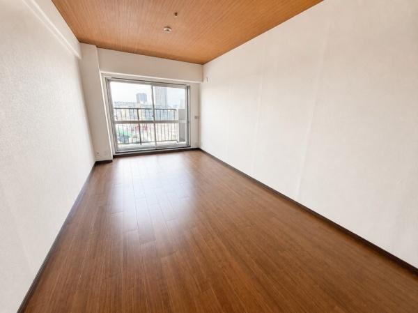 エルベロワイヤル16　中古マンション