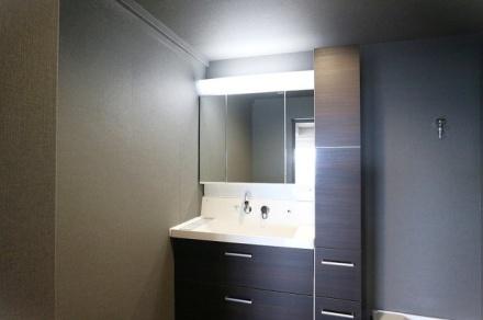 メゾン豊中刀根山　中古マンション