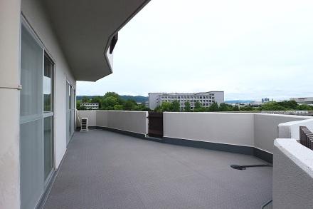 メゾン豊中刀根山　中古マンション