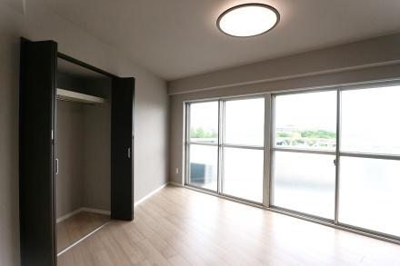 メゾン豊中刀根山　中古マンション