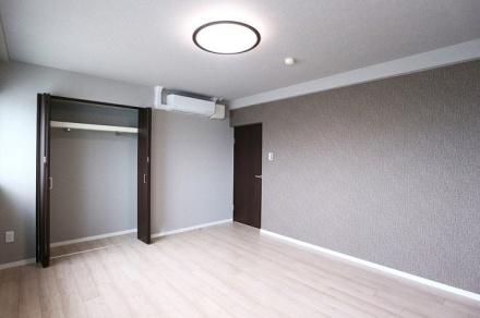 メゾン豊中刀根山　中古マンション