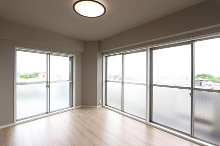 メゾン豊中刀根山　中古マンション