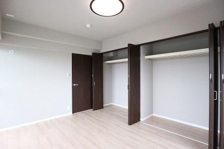 メゾン豊中刀根山　中古マンション