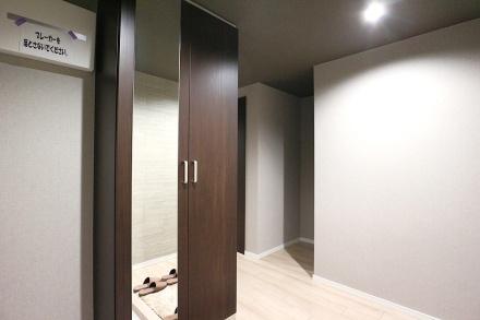 メゾン豊中刀根山　中古マンション