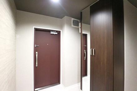 メゾン豊中刀根山　中古マンション