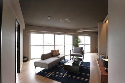 メゾン豊中刀根山　中古マンション