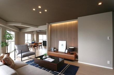メゾン豊中刀根山　中古マンション