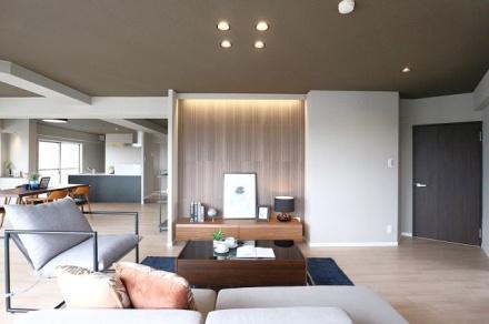 メゾン豊中刀根山　中古マンション