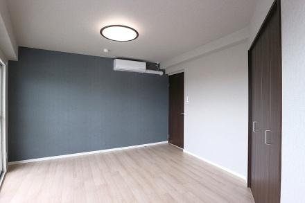 メゾン豊中刀根山　中古マンション