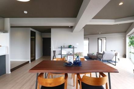 メゾン豊中刀根山　中古マンション
