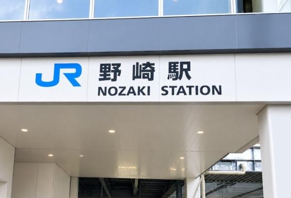 門真市岸和田３丁目の中古一戸建て(野崎駅（JR片町線）.)