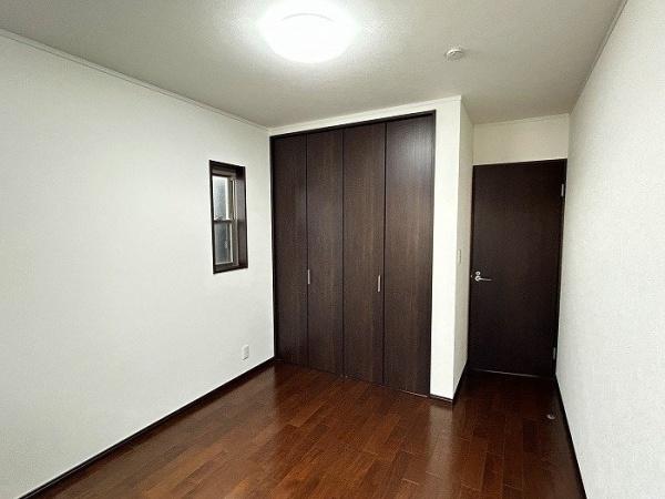 交野市梅が枝の中古一戸建て