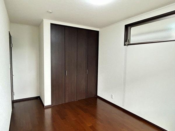 交野市梅が枝の中古一戸建て