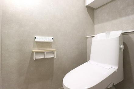 パインフィールド緑地公園　中古マンション