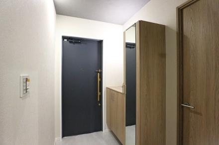 パインフィールド緑地公園　中古マンション